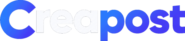 Creapost